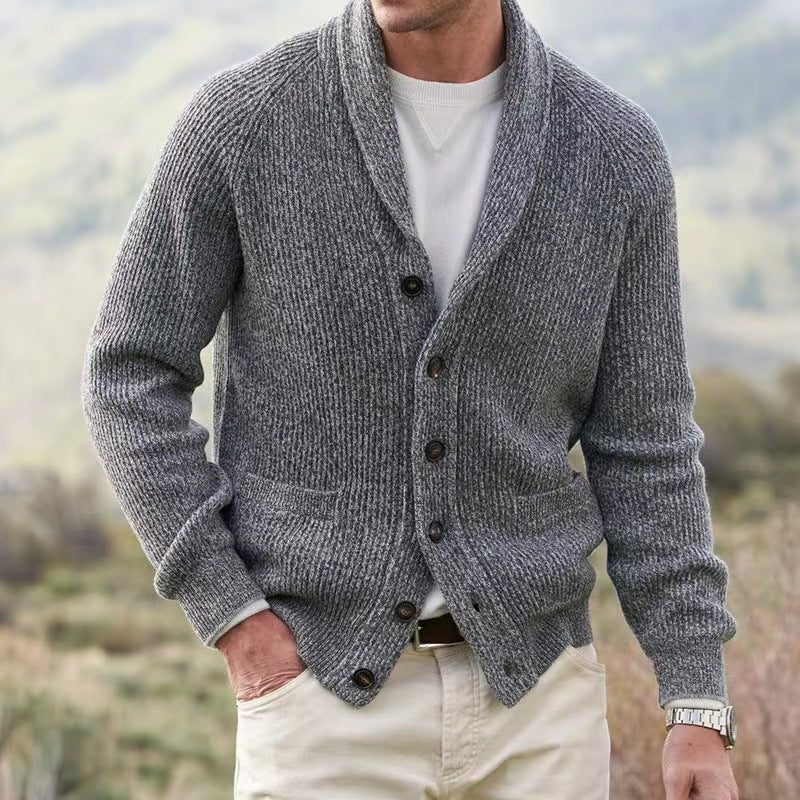 https://cdn.shopify.com/s/files/1/0816/6424/5953/files/mens-cardigan-with-shawl-collar-button-front-long-sleeve-8-348929.jpg?v=1778213476