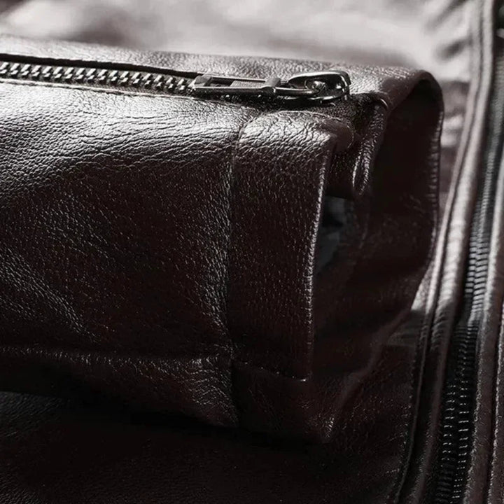 https://cdn.shopify.com/s/files/1/0798/5535/4068/files/modern-slim-fit-men-leather-jacket-leather-jacket-12623.webp?v=1772608354