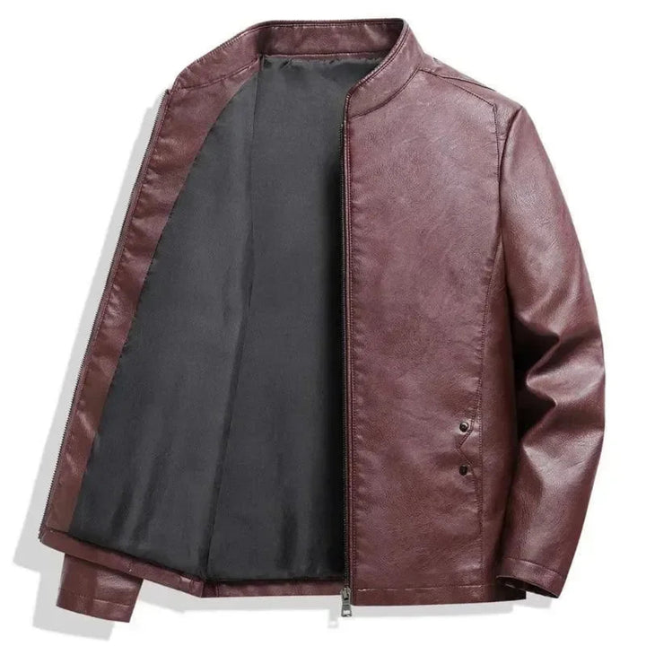https://cdn.shopify.com/s/files/1/0798/5535/4068/files/modern-slim-fit-men-leather-jacket-leather-jacket-24086.webp?v=1772608354