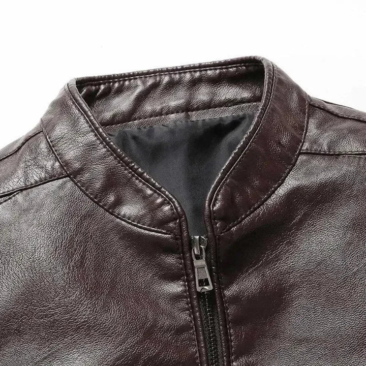 https://cdn.shopify.com/s/files/1/0798/5535/4068/files/modern-slim-fit-men-leather-jacket-leather-jacket-25055.jpg?v=1772608354