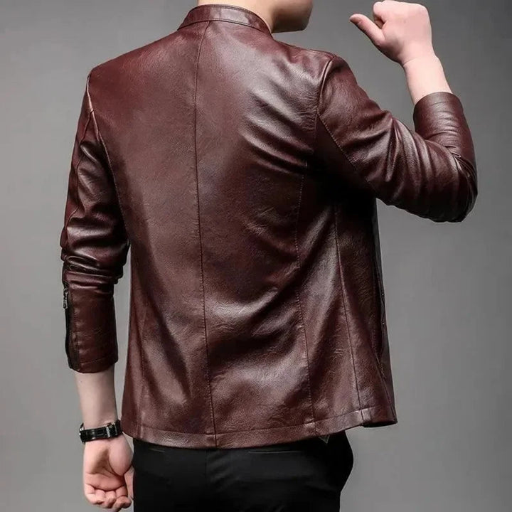 https://cdn.shopify.com/s/files/1/0798/5535/4068/files/modern-slim-fit-men-leather-jacket-leather-jacket-40615.webp?v=1772608354