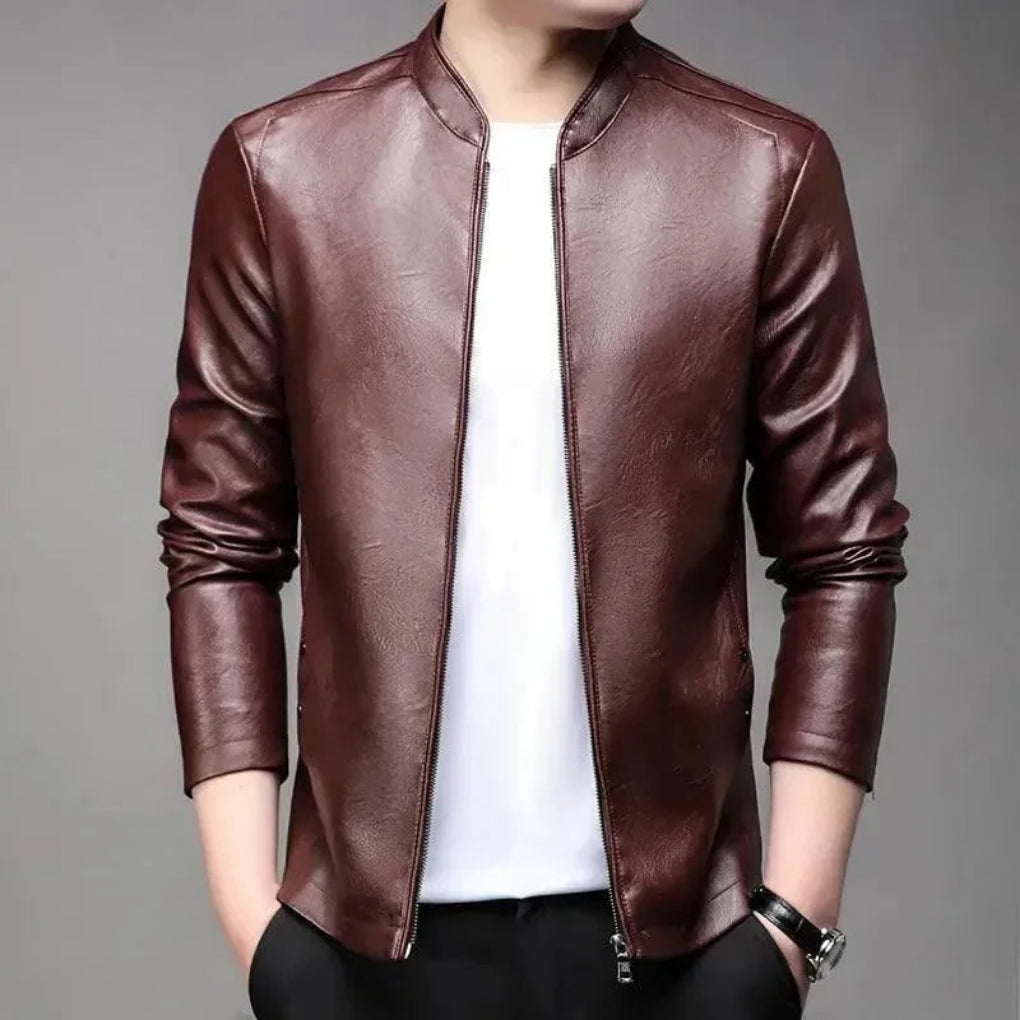 https://cdn.shopify.com/s/files/1/0798/5535/4068/files/modern-slim-fit-men-leather-jacket-leather-jacket-52212.webp?v=1772608354