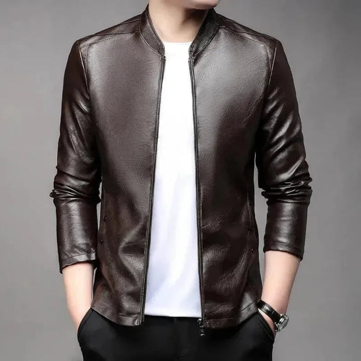 https://cdn.shopify.com/s/files/1/0798/5535/4068/files/modern-slim-fit-men-leather-jacket-leather-jacket-55753.webp?v=1772608354