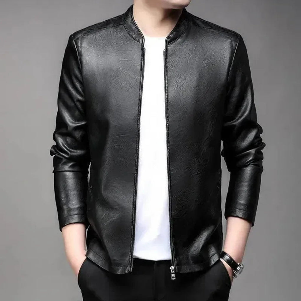 https://cdn.shopify.com/s/files/1/0798/5535/4068/files/modern-slim-fit-men-leather-jacket-leather-jacket-61809.webp?v=1772608354