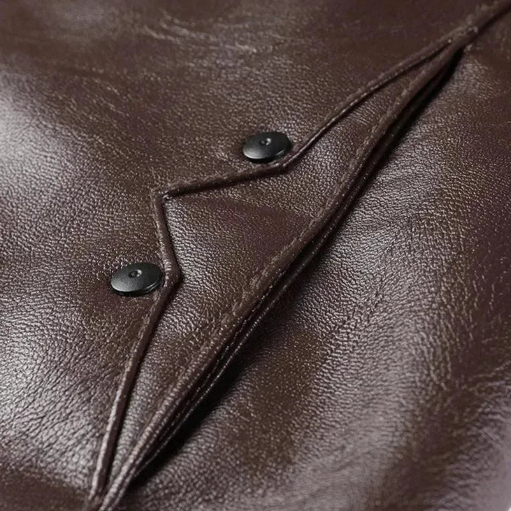 https://cdn.shopify.com/s/files/1/0798/5535/4068/files/modern-slim-fit-men-leather-jacket-leather-jacket-90921.webp?v=1772608354