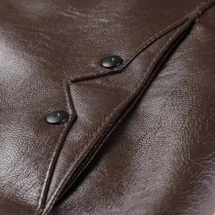 https://cdn.shopify.com/s/files/1/0798/5535/4068/files/modern-slim-fit-men-leather-jacket-leather-jacket-90921.webp?v=1772608354