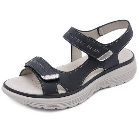 Fabiana – Support Sandals for women