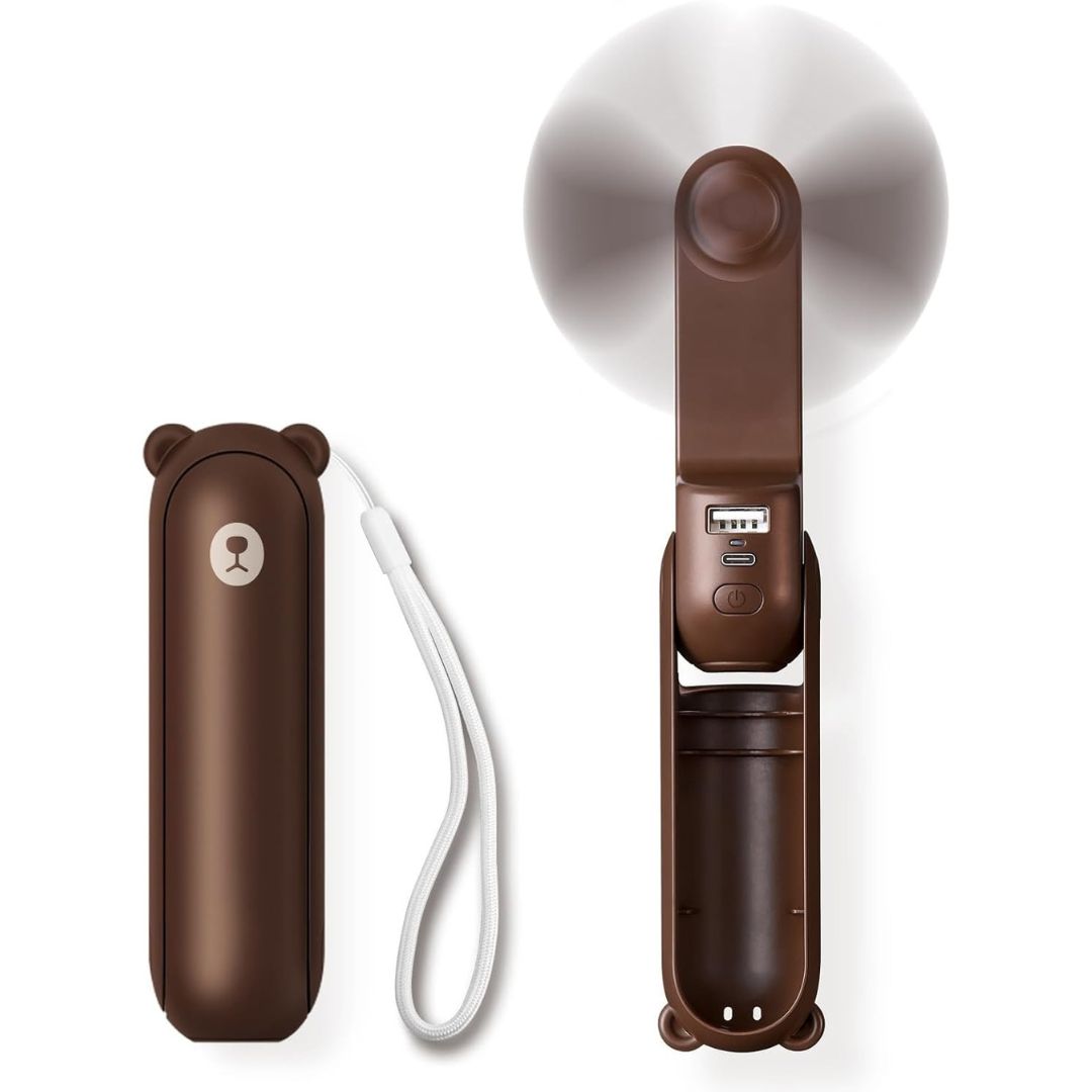 https://cdn.shopify.com/s/files/1/0755/5720/8300/files/portable-3-in-1-mini-fan-with-flashlight-power-bank-sleek-compact-design-ideal-for-travel-outdoor-ac-10.jpg?v=1764369469