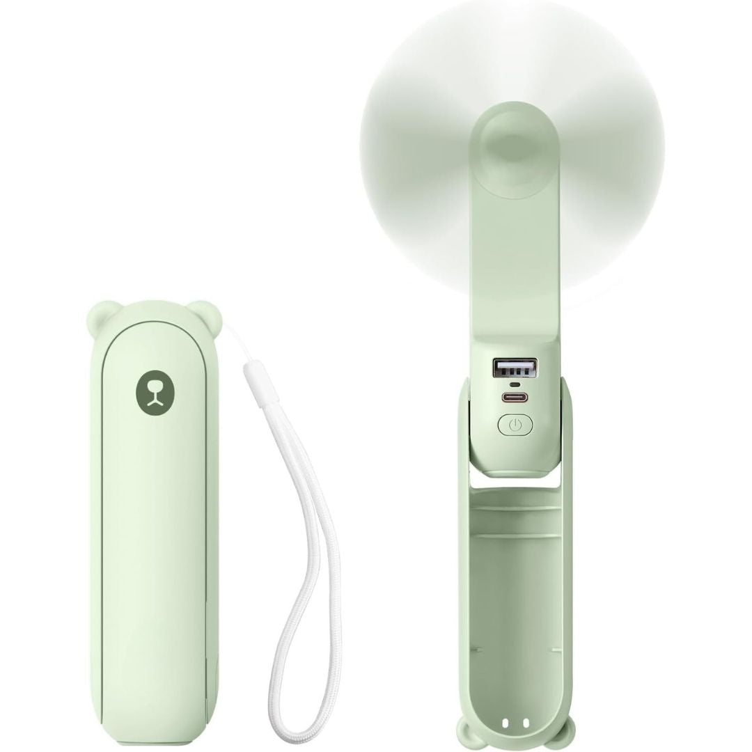 https://cdn.shopify.com/s/files/1/0755/5720/8300/files/portable-3-in-1-mini-fan-with-flashlight-power-bank-sleek-compact-design-ideal-for-travel-outdoor-ac-11.jpg?v=1764369470