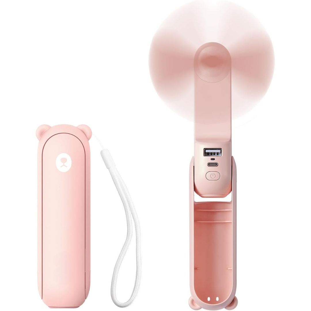 https://cdn.shopify.com/s/files/1/0755/5720/8300/files/portable-3-in-1-mini-fan-with-flashlight-power-bank-sleek-compact-design-ideal-for-travel-outdoor-ac-2.jpg?v=1764369470