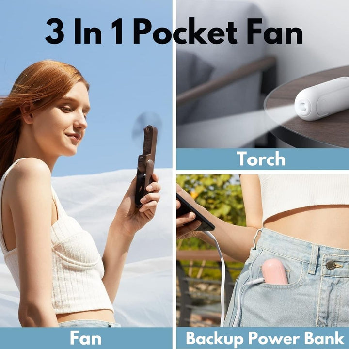https://cdn.shopify.com/s/files/1/0755/5720/8300/files/portable-3-in-1-mini-fan-with-flashlight-power-bank-sleek-compact-design-ideal-for-travel-outdoor-ac-4.jpg?v=1764369470