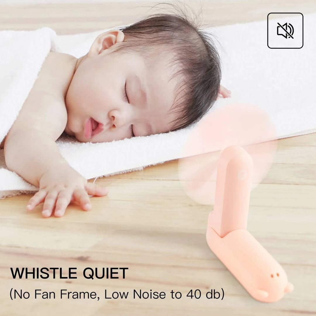 https://cdn.shopify.com/s/files/1/0755/5720/8300/files/portable-3-in-1-mini-fan-with-flashlight-power-bank-sleek-compact-design-ideal-for-travel-outdoor-ac-5.jpg?v=1764369470