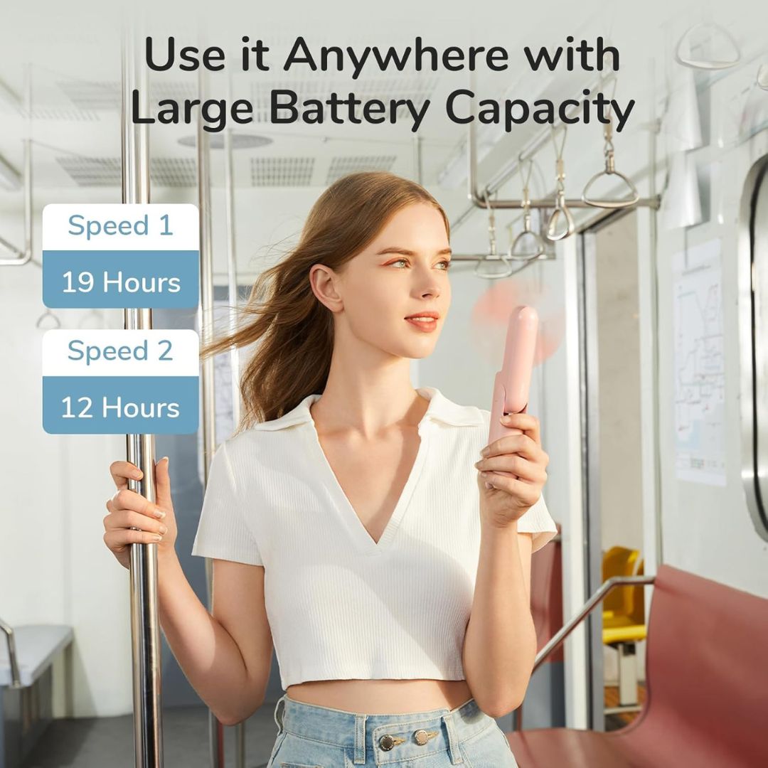 https://cdn.shopify.com/s/files/1/0755/5720/8300/files/portable-3-in-1-mini-fan-with-flashlight-power-bank-sleek-compact-design-ideal-for-travel-outdoor-ac-6.jpg?v=1764369470