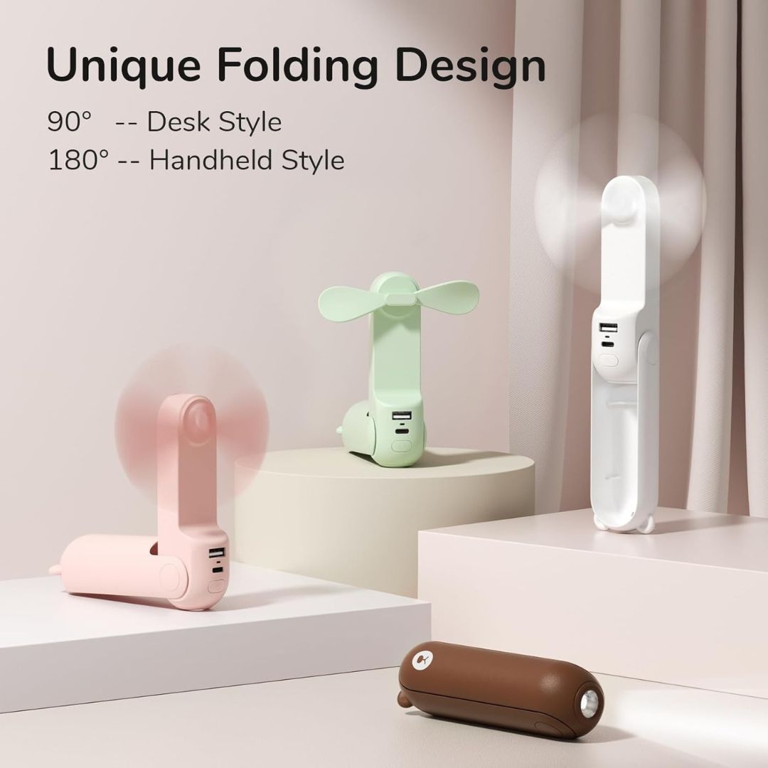 https://cdn.shopify.com/s/files/1/0755/5720/8300/files/portable-3-in-1-mini-fan-with-flashlight-power-bank-sleek-compact-design-ideal-for-travel-outdoor-ac-7.jpg?v=1764369469