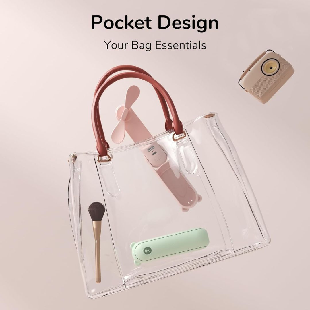 https://cdn.shopify.com/s/files/1/0755/5720/8300/files/portable-3-in-1-mini-fan-with-flashlight-power-bank-sleek-compact-design-ideal-for-travel-outdoor-ac-8.jpg?v=1764369469