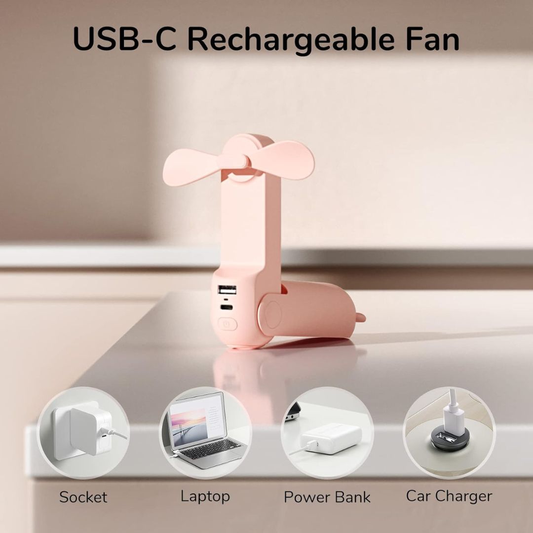 https://cdn.shopify.com/s/files/1/0755/5720/8300/files/portable-3-in-1-mini-fan-with-flashlight-power-bank-sleek-compact-design-ideal-for-travel-outdoor-ac-9.jpg?v=1764369470
