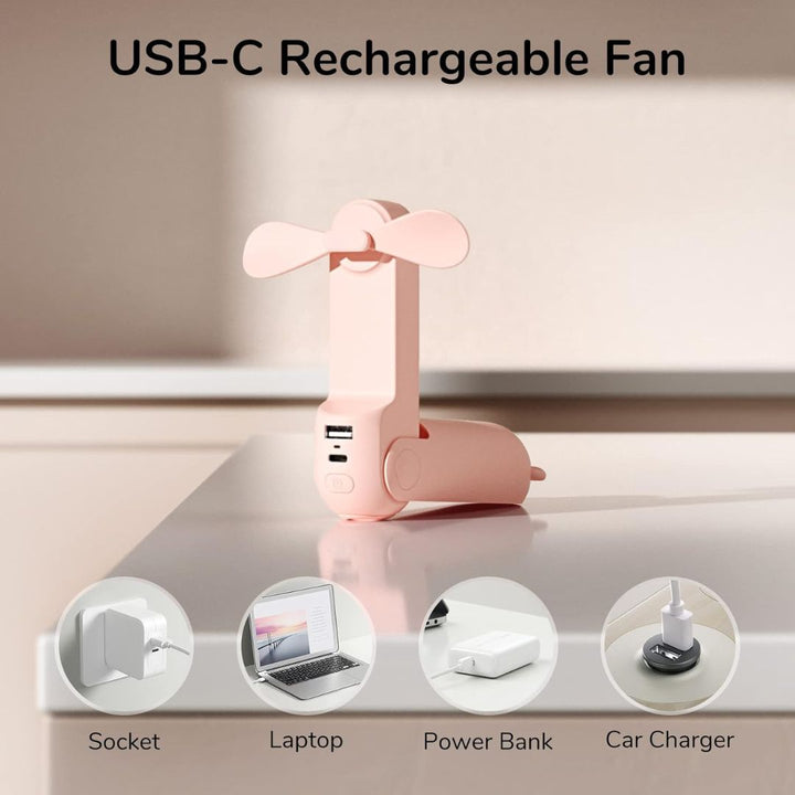 https://cdn.shopify.com/s/files/1/0755/5720/8300/files/portable-3-in-1-mini-fan-with-flashlight-power-bank-sleek-compact-design-ideal-for-travel-outdoor-ac-9.jpg?v=1764369470