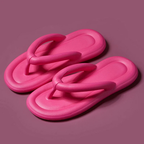 Eliar – Comfortable Flip Flops for women