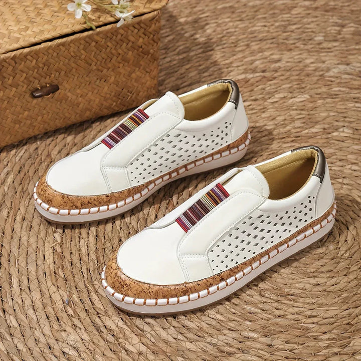 Women’s Casual Shoes