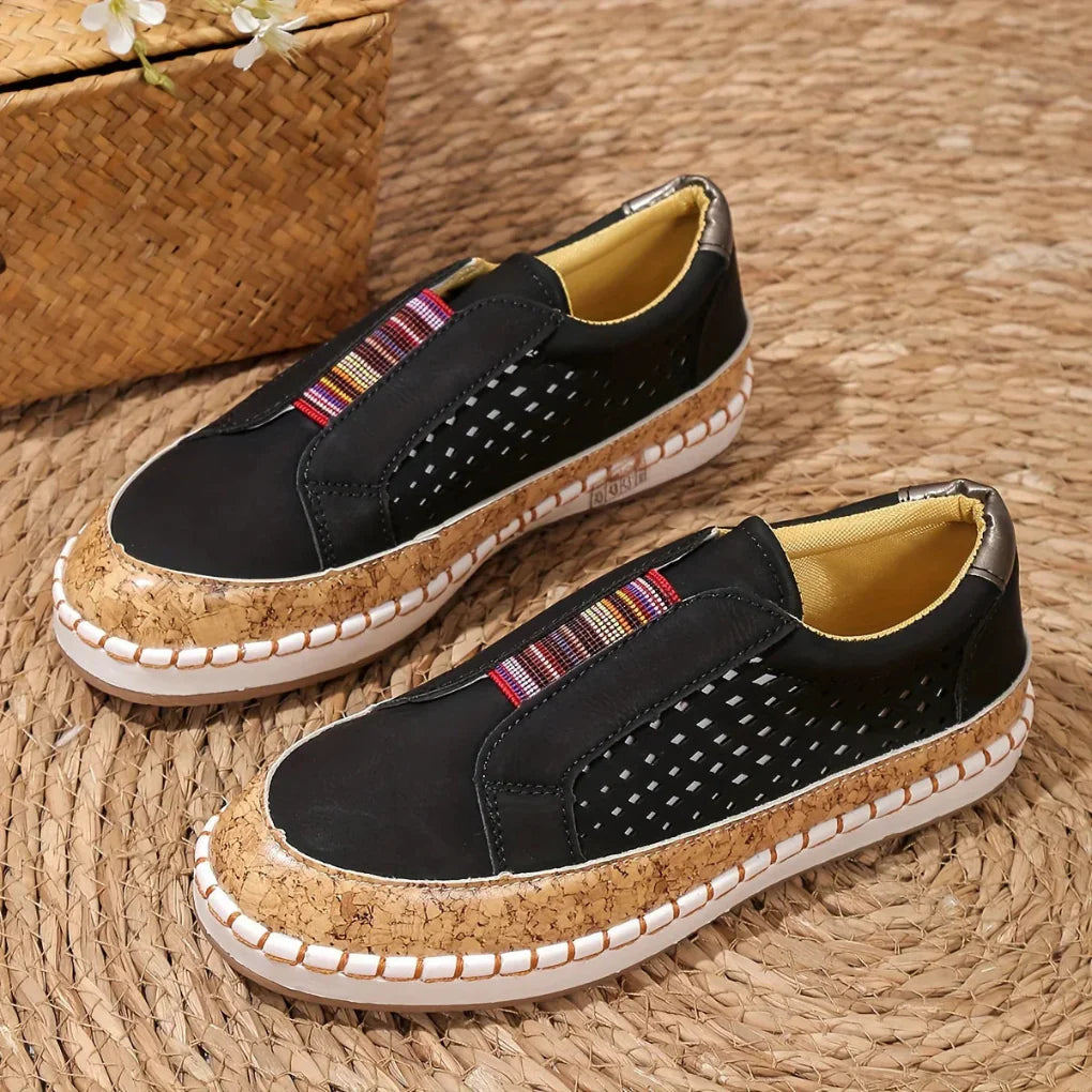 Women’s Casual Shoes