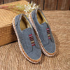 Women’s Casual Shoes