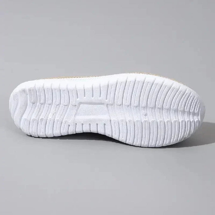 Breathable Comfortable Shoes