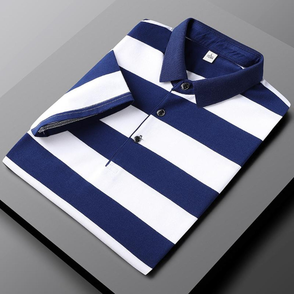 Lightweight comfortable Summer Trousers for Men
