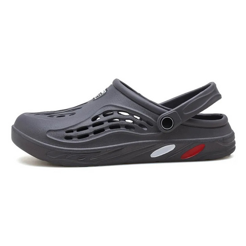 Donji – Waterproof Sandals (Unisex)