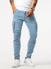 Modern Men’s Cargo Pants