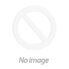 Women’s Elegant Blouse – Refined Look