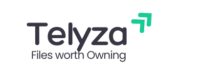 telyza.com